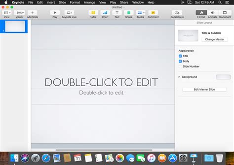 Iwork 2020 Download Macos