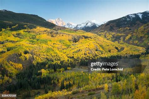 Aspen Park Colorado Photos And Premium High Res Pictures Getty Images