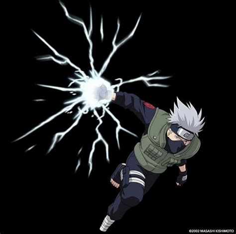 Hatake Kakashi Kakashi Hatake Naruto Image By Kishimoto Masashi