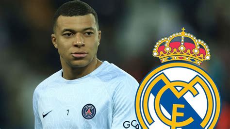 Una Estrella De La Premier League Lanza Un Mensaje Rotundo A Mbappé “hermano Ficha Por El Madrid”