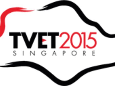 High Level Tvet Conference To Convene In Singapore