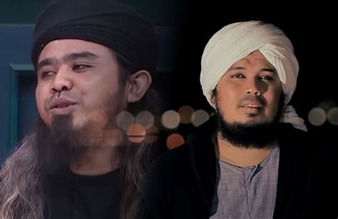 Ustad Derry Sulaiman Ingatkan Gus Samsudin Sebelum Umat Islam