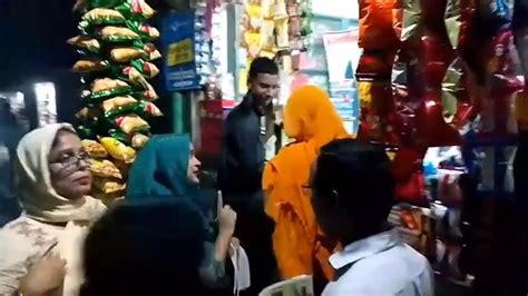 serpurer mati dhaner seesher ghati serpur  asner zogz mnonzn prtzasi