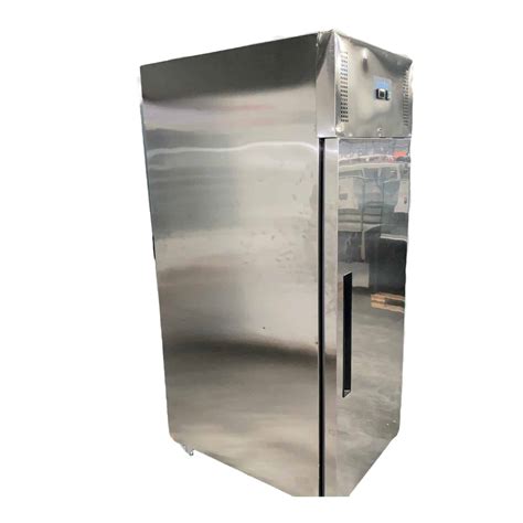 Armoire Refriger E Negative Patissiere Gl Ocazpro