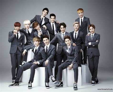EXO