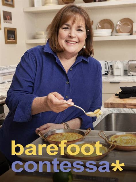 Barefoot Contessa Season 6 Rotten Tomatoes