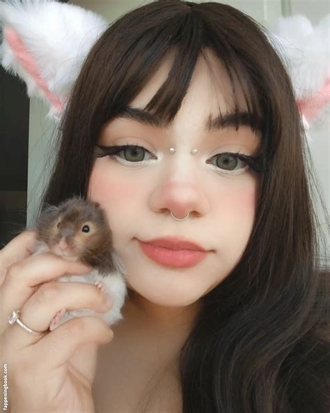 JoannaT J Chubbunny Nude OnlyFans Leaks Fappening FappeningBook