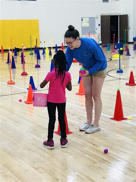 jlc finding   partners jlc link blog