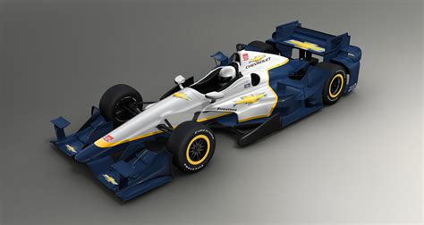 New Poll 2018 Indycar Models For R3e Kw Studios Forum