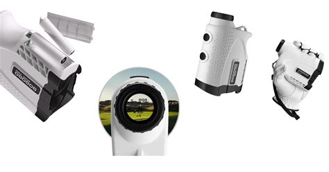 5 Best Golf Rangefinders Of 2024 Rangefinders For Golf Review