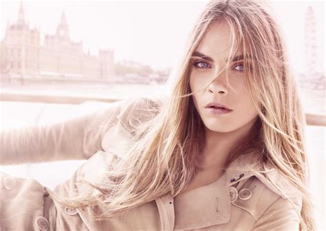 Cara Delevingne K Wallpaper Hd Celebrities Wallpapers K