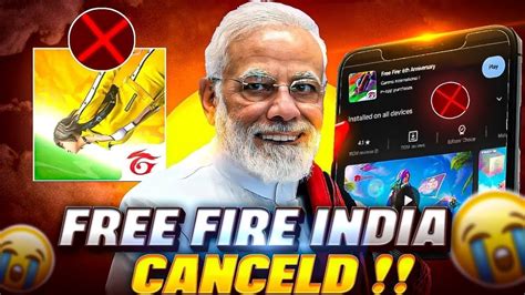 Free Fire India Kab Aayega New Launch Date Free Fire India Garena