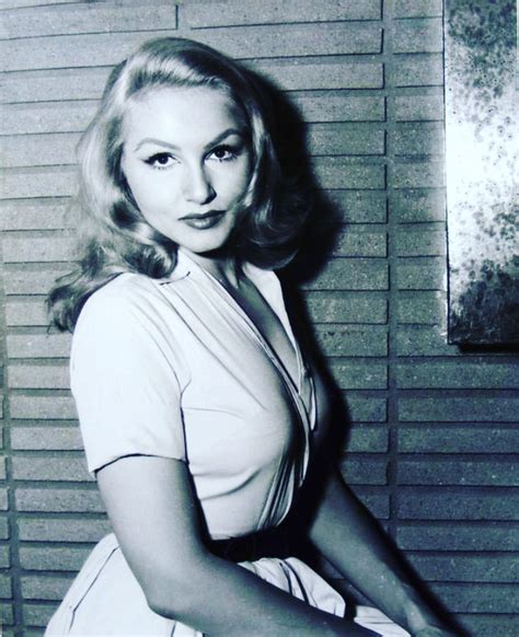 Notablehistory On Twitter Rt Notablephotos Julie Newmar