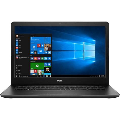 Laptop Dell Inspiron Intel Core I U Ghz Full Hd