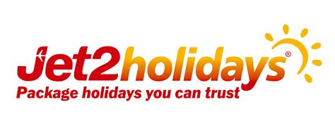 Jet 2 Holidays 2024 All Inclusive Resorts - Ava Meagan