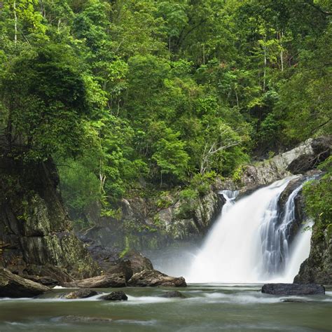 Cairns travel - Lonely Planet | Queensland, Australia, Australia & Pacific