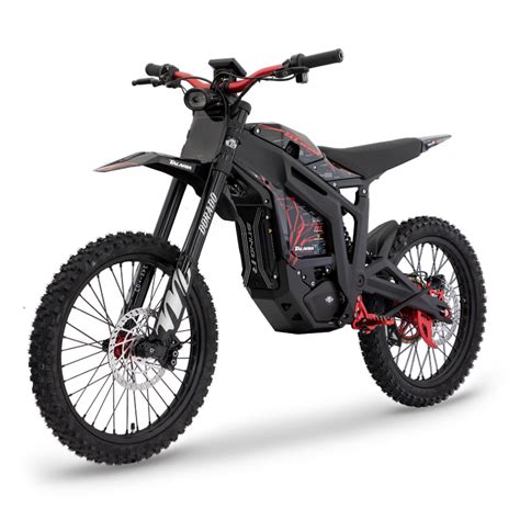 Talaria Sting R Mx4 Talaria Mx4 Talaria