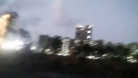 Pumping Boy Hot Night Ko Dekhkar Sex Kiya Free Gay Porn Xhamster