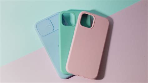 How to Choose the Right Phone Case for Your Needs - Geeks Around Globe 