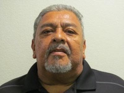 Ricardo Rodriguez A Registered Sex Offender In Corpus Christi Tx At Offender Radar