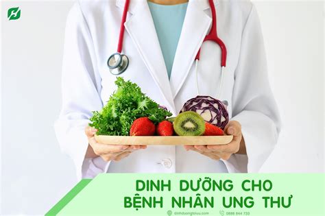 Cách Nấu Cháo Dinh Dưỡng Cho Người Ung Thư Handh Nutrition