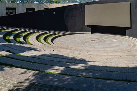 Best Tips for Amphitheater Design