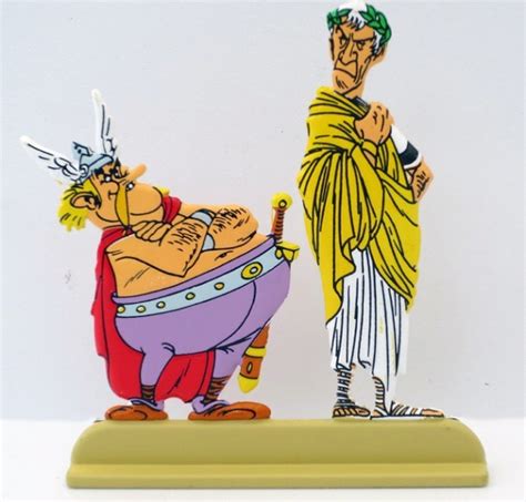 Les Archives Asterix Tome Ast Rix Chez Les Belges Bdbase