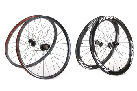 Press Release Zipp Firecrest B Carbon Clincher Tubeless Disc