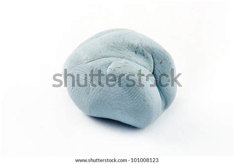 Blue Tack Over 10687 Royalty Free Licensable Stock Photos Shutterstock