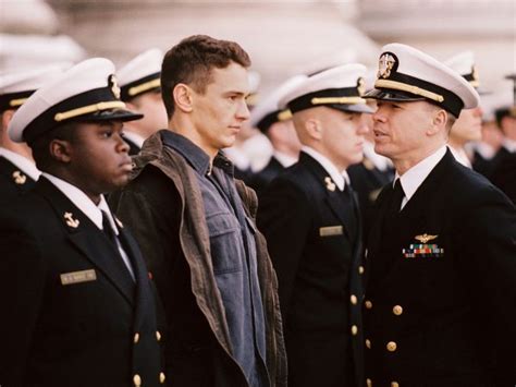 Annapolis (2006) - Justin Lin | Review | AllMovie