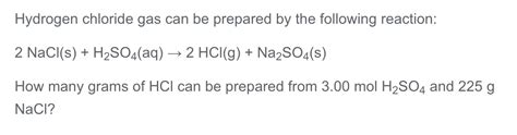 Solved Ammonia Reacts With Diatomic Oxygen To Form Nitric