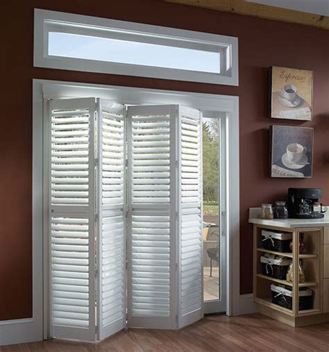 Plantation Shutters Yocum Plantation Shutters Window Blinds Experts