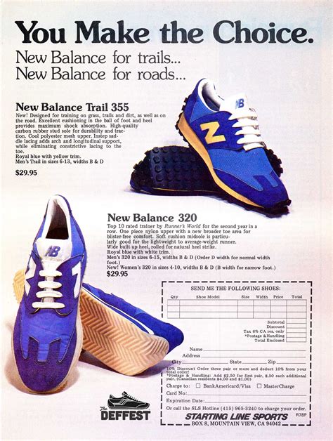 New Balance 1980 2016 Atelier Yuwa Ciao Jp