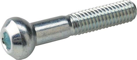 Ks Ks Levlev Dxlev Integralev 272 Clamp Bolt Cycle Progression