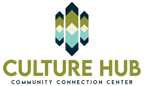 About — Culture Hub