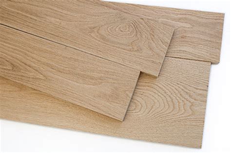 Rift Plain And Quarter Sawn White Oak Flooring Explained Easiklip