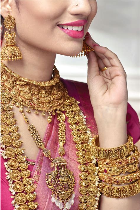 Malabar Gold Temple Jewellery Cheap Sale