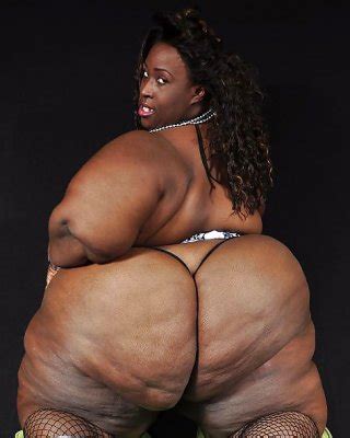 Lady Seductress Porn Pictures XXX Photos Sex Images 1888561 PICTOA