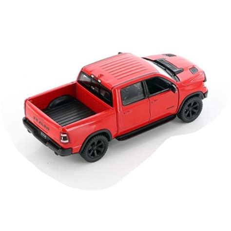 Dodge Ram Toy Model Trucks Store