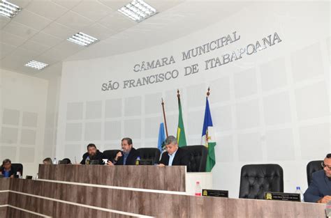 Prefeitura Municipal De São Francisco De Itabapoana Audiência Pública