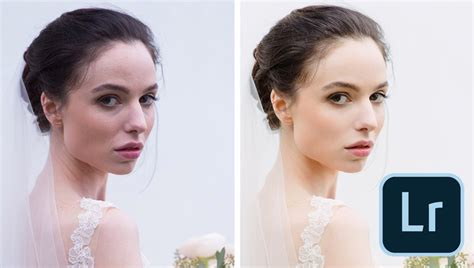 How To Effectively Retouch Skin Using Lightroom Fstoppers