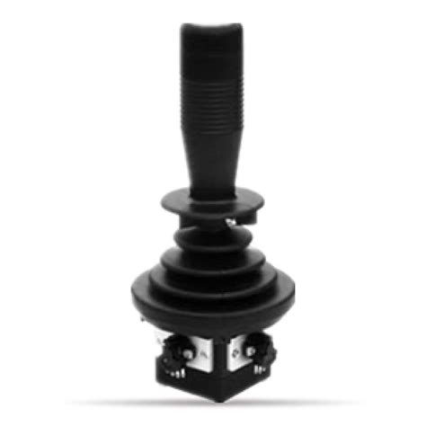 Joystick De Efecto Hall H Jah Jb Sentop By Shanghai Sibo M E Co Ltd Anal Gico De