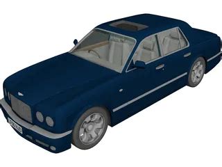 Arnage D Models D Cad Browser