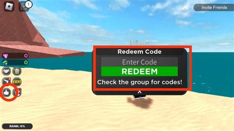 Roblox Military Tycoon Codes September Gamepur