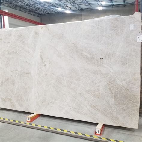 Taj Mahal Leathered Slab Primestones®