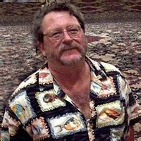 Butts Motel In English In English Porn Feat Nina DePonca XHamster