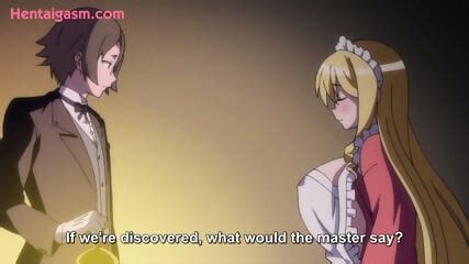 Uncensored Hentai Ikoku Na Retro Full Episode