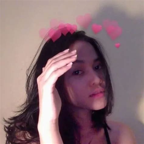 Girl Trying New Butt Plug Toy For The First Time Bunny Porn Feat Lazy Na Xhamster