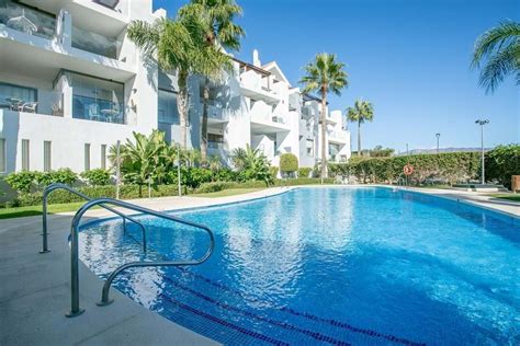 3 Bed Apartment For Sale In 29649 La Cala De Mijas Málaga Spain Zoopla