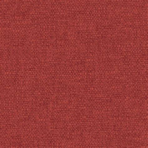 Plain Red Texture Architextures